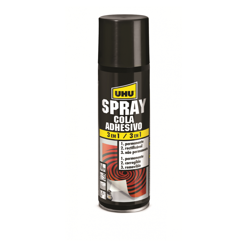 http://acpapeleria.com/10089-large_default/pegamento-spray-uhu-500ml.jpg