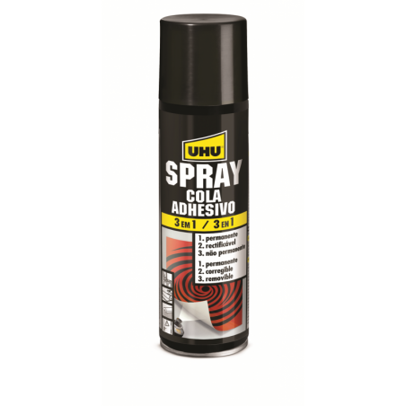 http://acpapeleria.com/10089-large_default/pegamento-spray-uhu-500ml.jpg