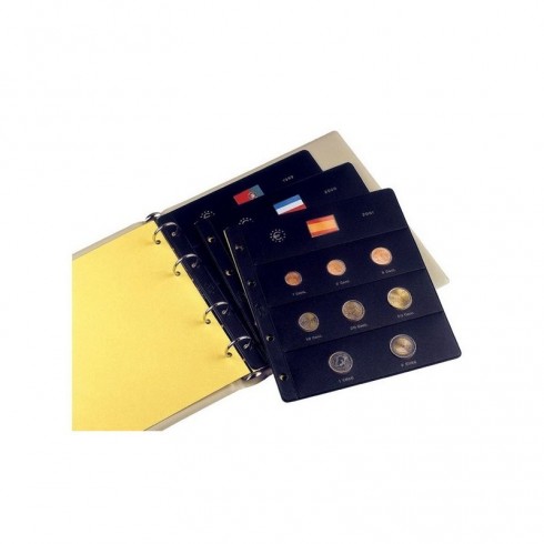 http://acpapeleria.com/10108-large_default/fundas-pardo-monedas-pequena-p-5.jpg