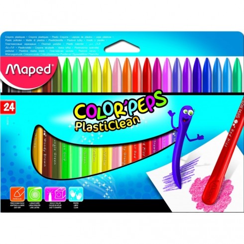 http://acpapeleria.com/10097-large_default/ceras-maped-plasticlean-24-colores.jpg