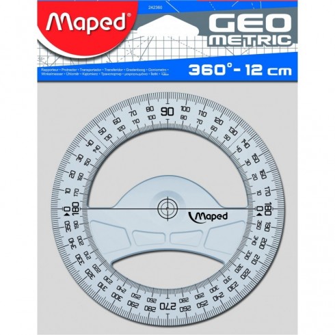 http://acpapeleria.com/10100-large_default/circulo-maped-geometric.jpg