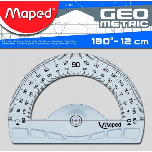 http://acpapeleria.com/10098-large_default/semicirculo-maped-graphic.jpg