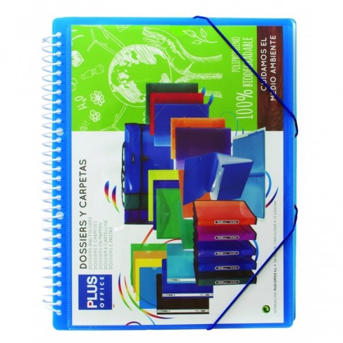 http://acpapeleria.com/10061-large_default/carpeta-fundas-plus-esp-50f-goma-azul.jpg