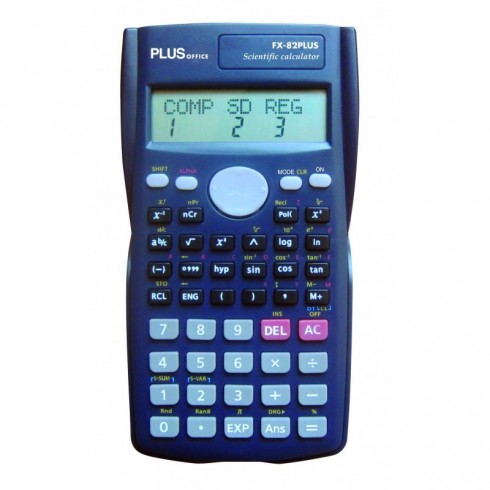 http://acpapeleria.com/10080-large_default/calculadora-plus-cientifica-fx-82-plus.jpg