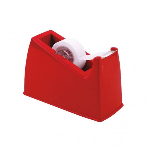 http://acpapeleria.com/30472-large_default/portarrollos-plus-office-505-mediano.jpg