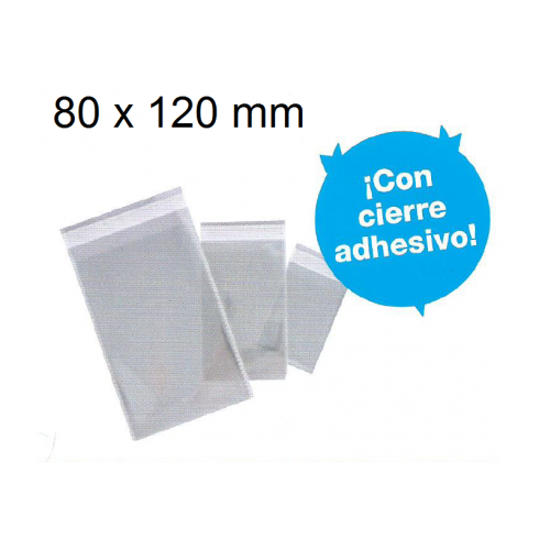 http://acpapeleria.com/10186-large_default/bolsas-80x120.jpg