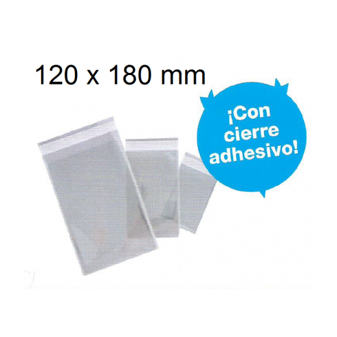 http://acpapeleria.com/10187-large_default/bolsas-80x120.jpg