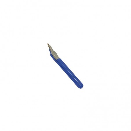 http://acpapeleria.com/10444-large_default/extraegrapas-plus-310.jpg