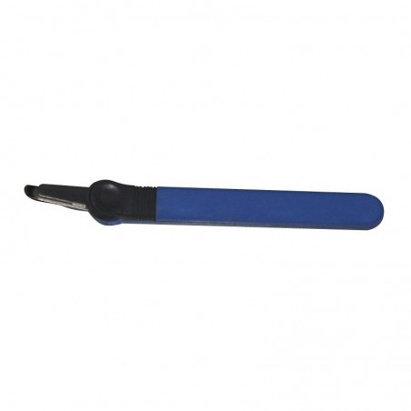 EXTRAEGRAPAS PLUS 310