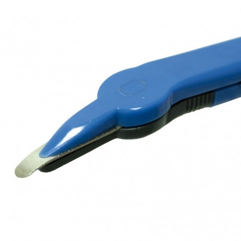 EXTRAEGRAPAS PLUS 310