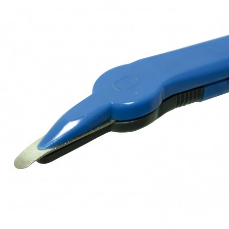 EXTRAEGRAPAS PLUS 310