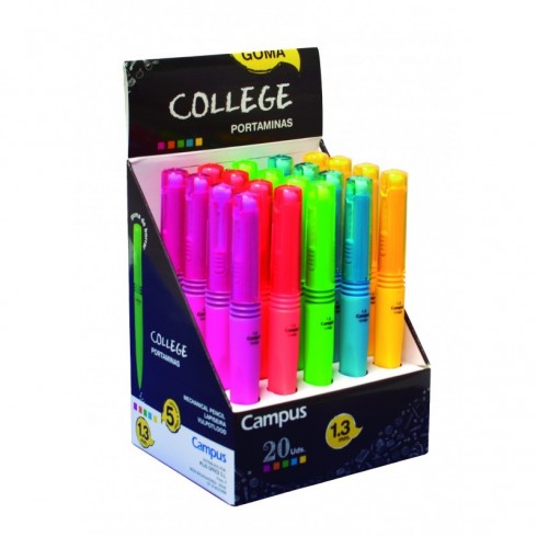 http://acpapeleria.com/10525-large_default/portaminas-campus-college-13mm-ex20.jpg
