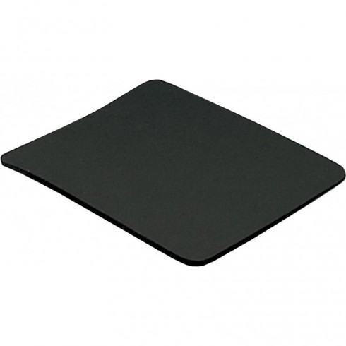 http://acpapeleria.com/10437-large_default/alfombrilla-raton-ordenador-blanda.jpg