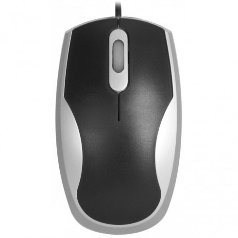 http://acpapeleria.com/10438-large_default/raton-plus-optico-negro-c-cable.jpg