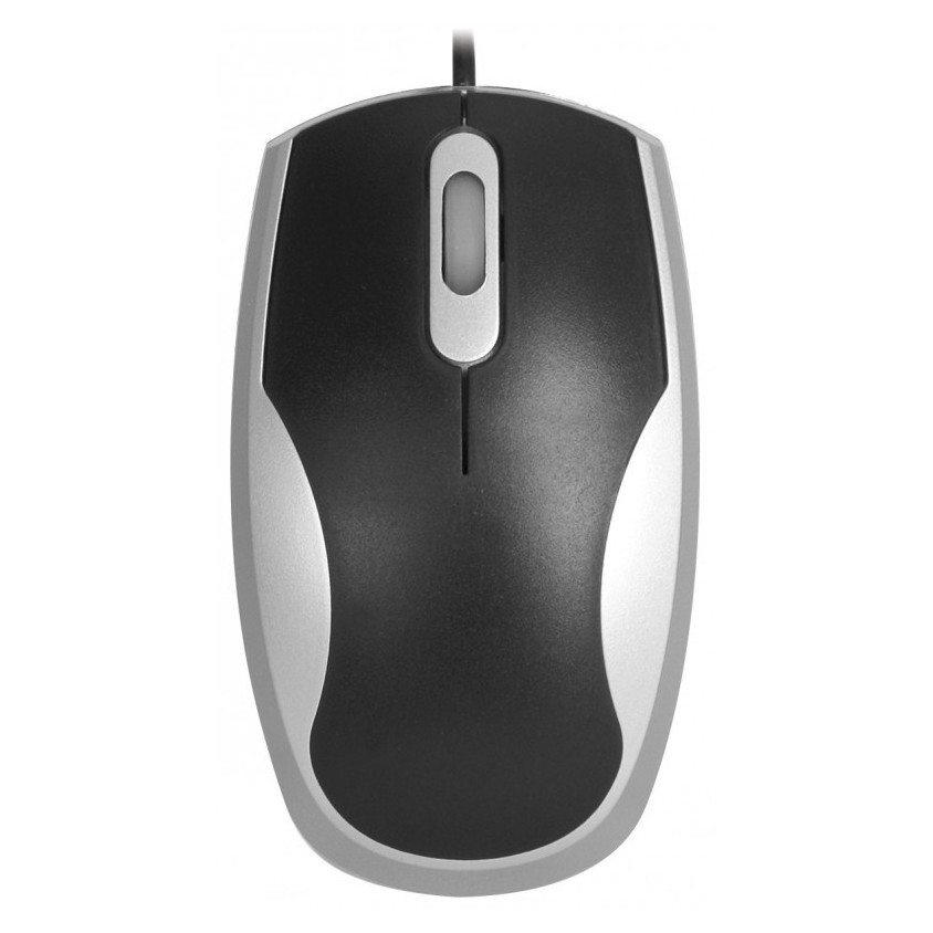 http://acpapeleria.com/10438-large_default/raton-plus-optico-negro-c-cable.jpg