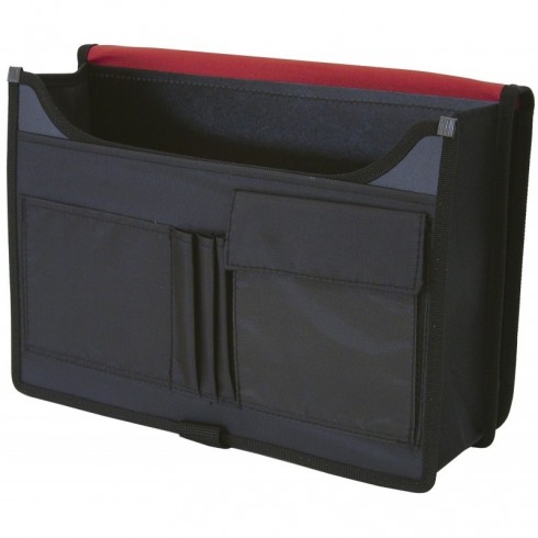 http://acpapeleria.com/10540-large_default/portafolio-plus-office-a4-pp.jpg