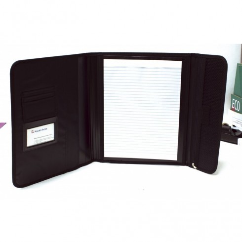 http://acpapeleria.com/10536-large_default/carpeta-campus-pp-a4-c-bloc-2-dptos.jpg