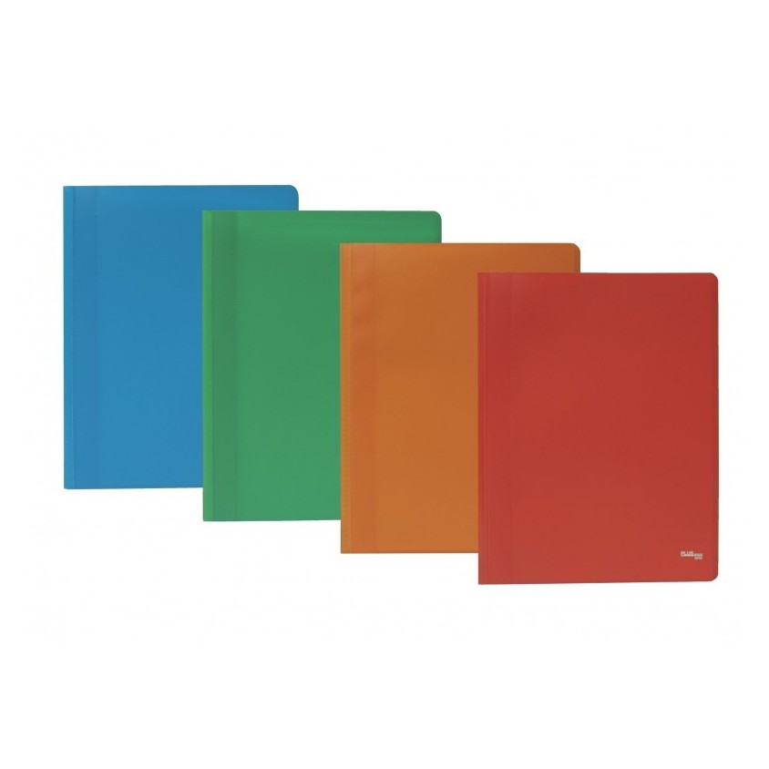 http://acpapeleria.com/28595-large_default/carpeta-fundas-plus-eco-flex40frojo.jpg