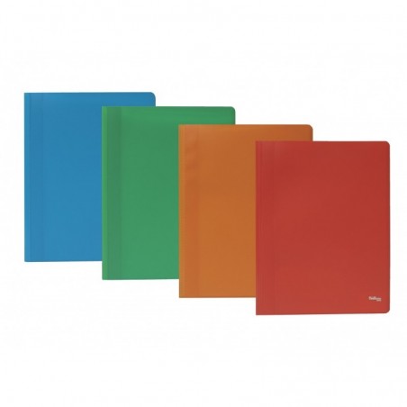 http://acpapeleria.com/28595-large_default/carpeta-fundas-plus-eco-flex40frojo.jpg