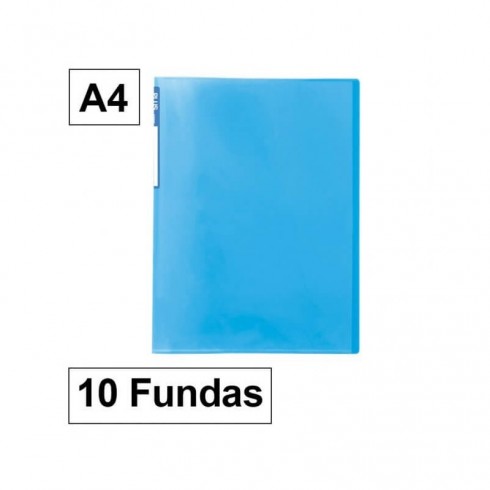 http://acpapeleria.com/28599-large_default/carpeta-fundas-plus-flex10ftrazul.jpg
