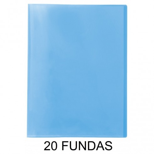 http://acpapeleria.com/10396-large_default/carpeta-fundas-plus-flex20ftrazul.jpg