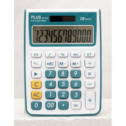 http://acpapeleria.com/10552-large_default/calculadora-plus-ss-color.jpg