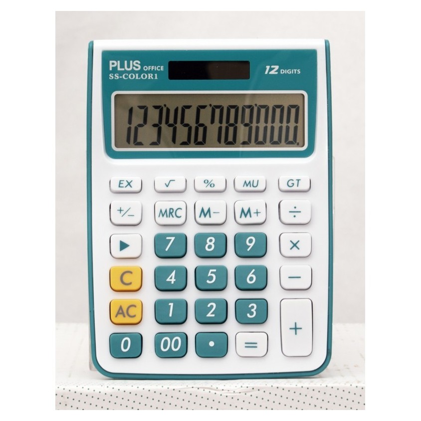 http://acpapeleria.com/10552-large_default/calculadora-plus-ss-color.jpg
