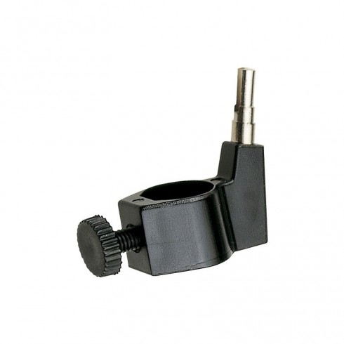 http://acpapeleria.com/10343-large_default/adaptador-compas-makro.jpg