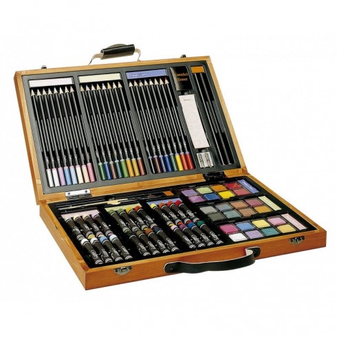 http://acpapeleria.com/10332-large_default/estuche-dibujo-gallery-700-79piez.jpg