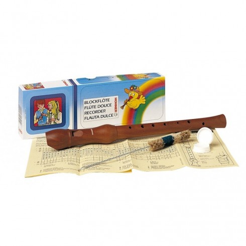 http://acpapeleria.com/10331-large_default/flauta-hohner-madera.jpg