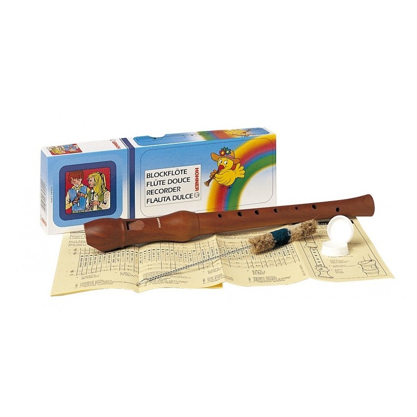 http://acpapeleria.com/10331-large_default/flauta-hohner-madera.jpg