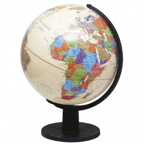 http://acpapeleria.com/10296-large_default/esfera-luminosa-campus-crema-32cm.jpg