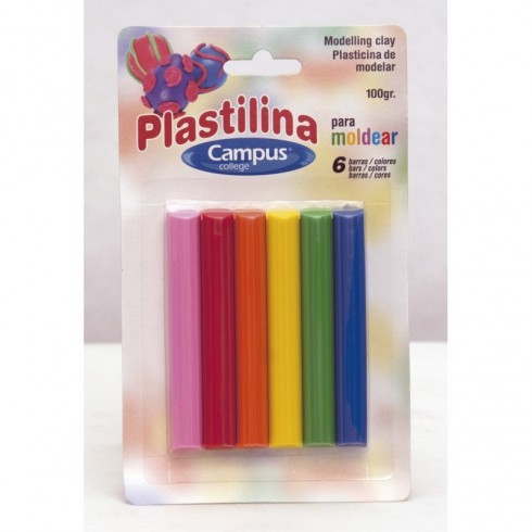 http://acpapeleria.com/10288-large_default/plastilina-campus-100-gr-6-colores.jpg