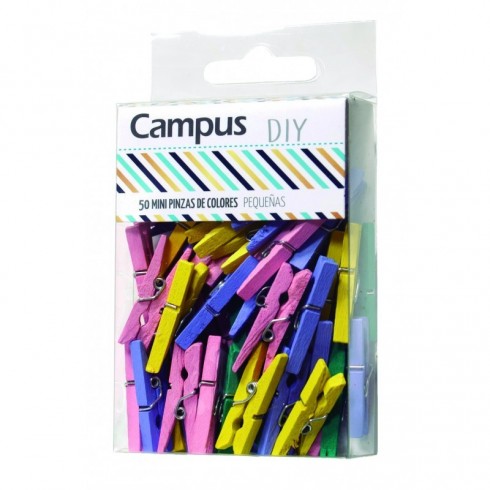 http://acpapeleria.com/10284-large_default/pinza-madera-campus-pequena-color-50u.jpg