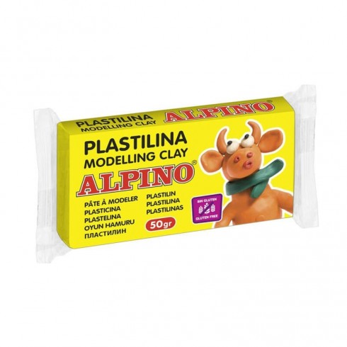 http://acpapeleria.com/33970-large_default/plastilina-alpino-50gr-surtido-p-24.jpg