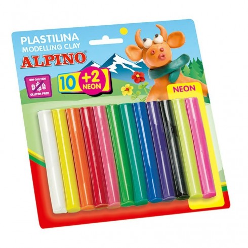 http://acpapeleria.com/33967-large_default/plastilina-alpino-150gr-surtido-p-12.jpg