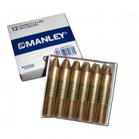 http://acpapeleria.com/10579-large_default/ceras-manley-n74-oro-c-12.jpg