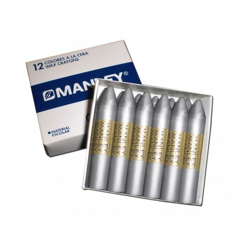 http://acpapeleria.com/10580-large_default/ceras-manley-n75-plata-c-12.jpg