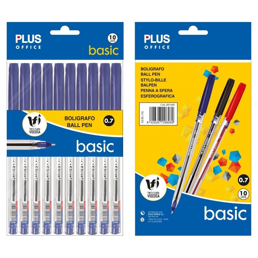 http://acpapeleria.com/10613-large_default/bolsa-10-boligrafos-plus-basic-azul.jpg