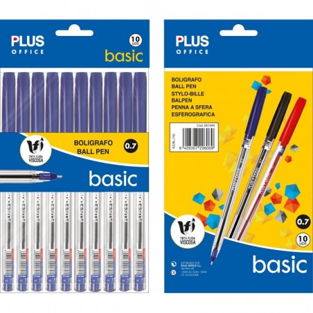 http://acpapeleria.com/10613-large_default/bolsa-10-boligrafos-plus-basic-azul.jpg