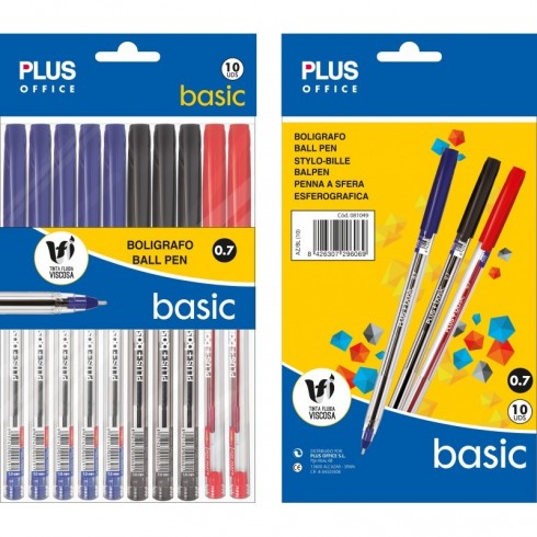 http://acpapeleria.com/10614-large_default/bolsa-10-boligrafos-plus-basic-surtidos.jpg