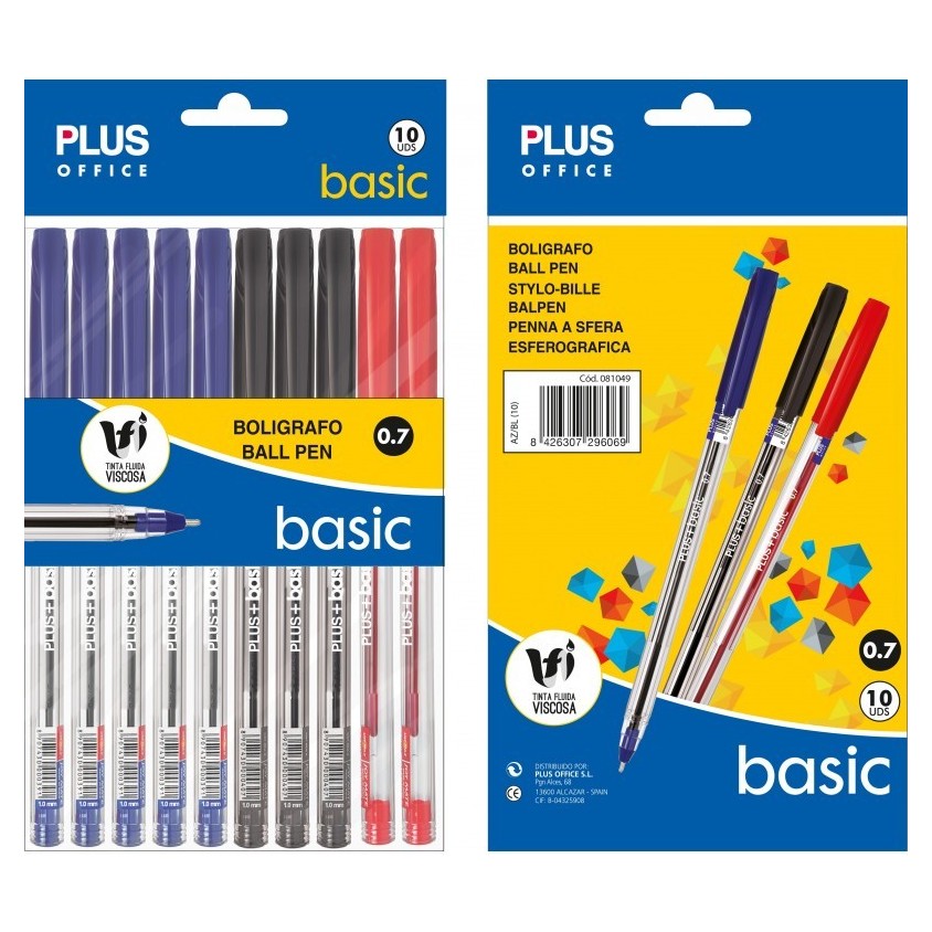http://acpapeleria.com/10614-large_default/bolsa-10-boligrafos-plus-basic-surtidos.jpg