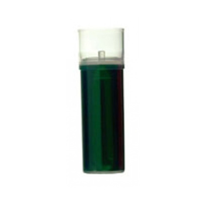 http://acpapeleria.com/10639-large_default/recambio-pilot-v-board-master-verde.jpg