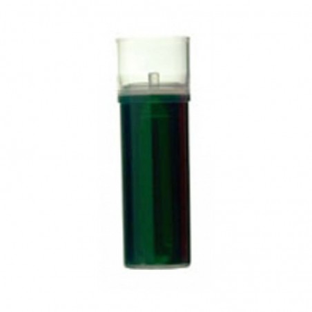 http://acpapeleria.com/10639-large_default/recambio-pilot-v-board-master-verde.jpg