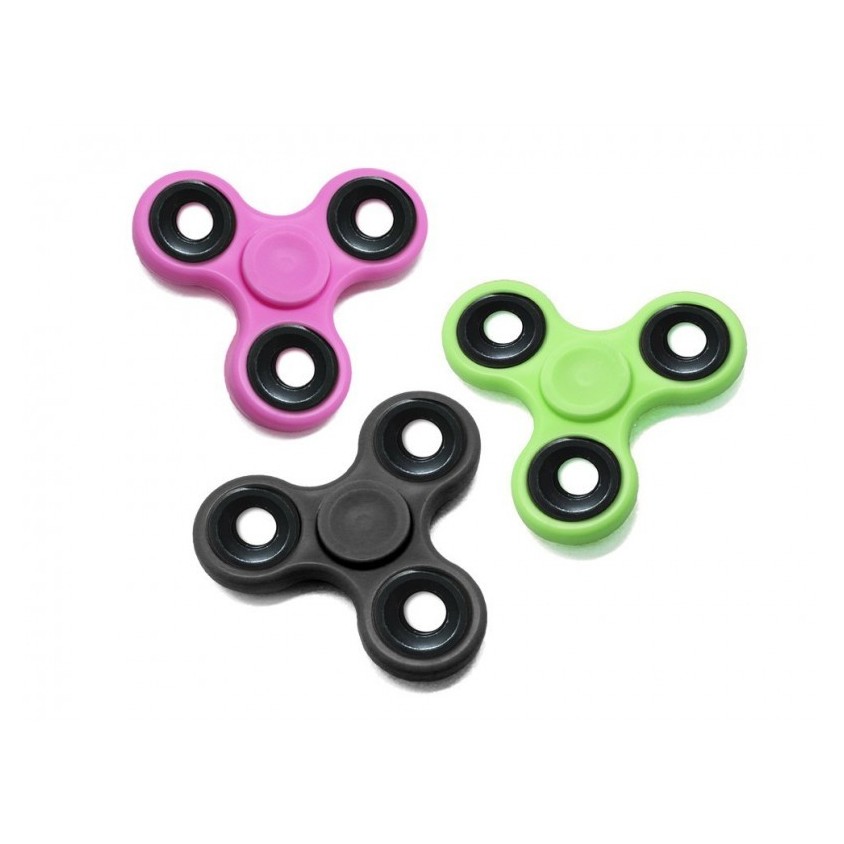 http://acpapeleria.com/10673-large_default/spinner.jpg