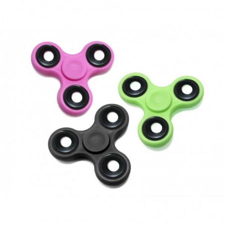http://acpapeleria.com/10673-large_default/spinner.jpg