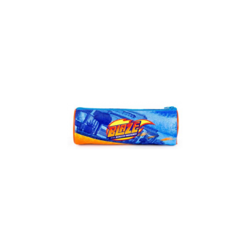 http://acpapeleria.com/10715-large_default/portatodo-22cm-blaze.jpg