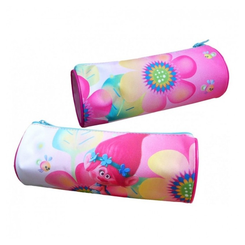 http://acpapeleria.com/10718-large_default/portatodo-22cm-trolls.jpg