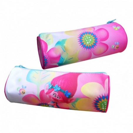 http://acpapeleria.com/10718-large_default/portatodo-22cm-trolls.jpg