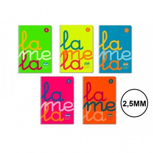 http://acpapeleria.com/10724-large_default/lamela-c25.jpg
